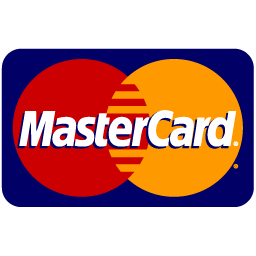 Cartões MasterCard