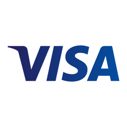 Cartões Visa